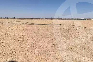 https://aqarmap.com.eg/ar/listing/7139542-for-sale-sharqia-10th-of-ramadan-al-hay-al-khames-wa-thlathoon