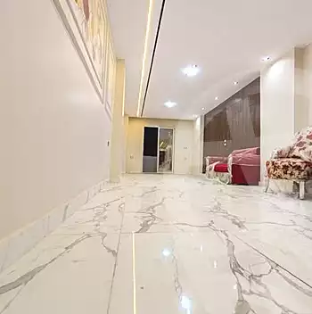 https://aqarmap.com.eg/en/listing/7139553-for-sale-cairo-el-haram-el-lebeny
