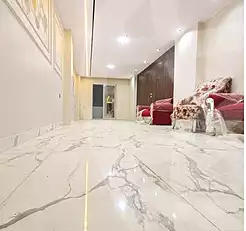 https://aqarmap.com.eg/en/listing/7139553-for-sale-cairo-el-haram-el-lebeny