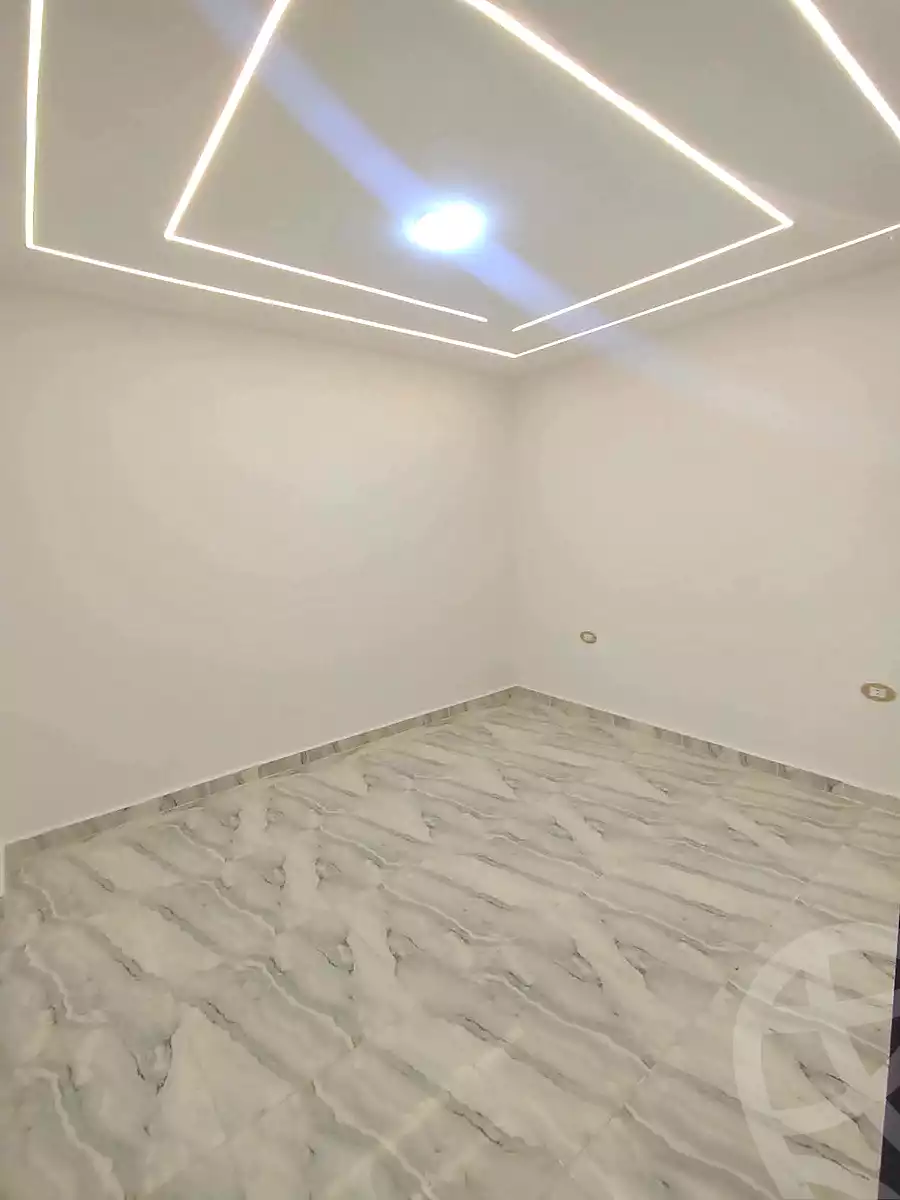 https://aqarmap.com.eg/ar/listing/7139548-for-sale-alexandria-lsywf-el-falki-street-16-el-eslah