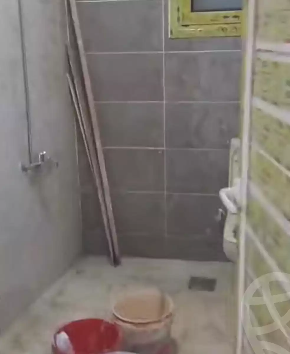 https://aqarmap.com.eg/ar/listing/7139552-for-sale-cairo-ain-shams-ain-shams-el-sharkia-shr-brhym-bd-lrzq