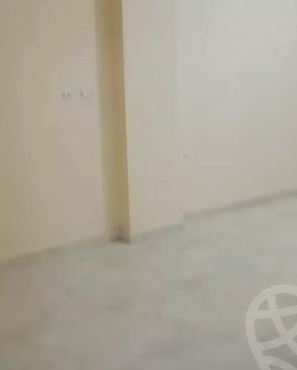 https://aqarmap.com.eg/ar/listing/7139552-for-sale-cairo-ain-shams-ain-shams-el-sharkia-shr-brhym-bd-lrzq