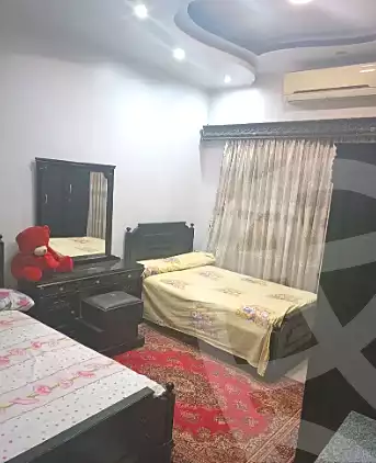 https://aqarmap.com.eg/ar/listing/7139558-for-rent-dakahlia-mansoura-el-mansoura-city-al-mashayah-al-sofleya-st