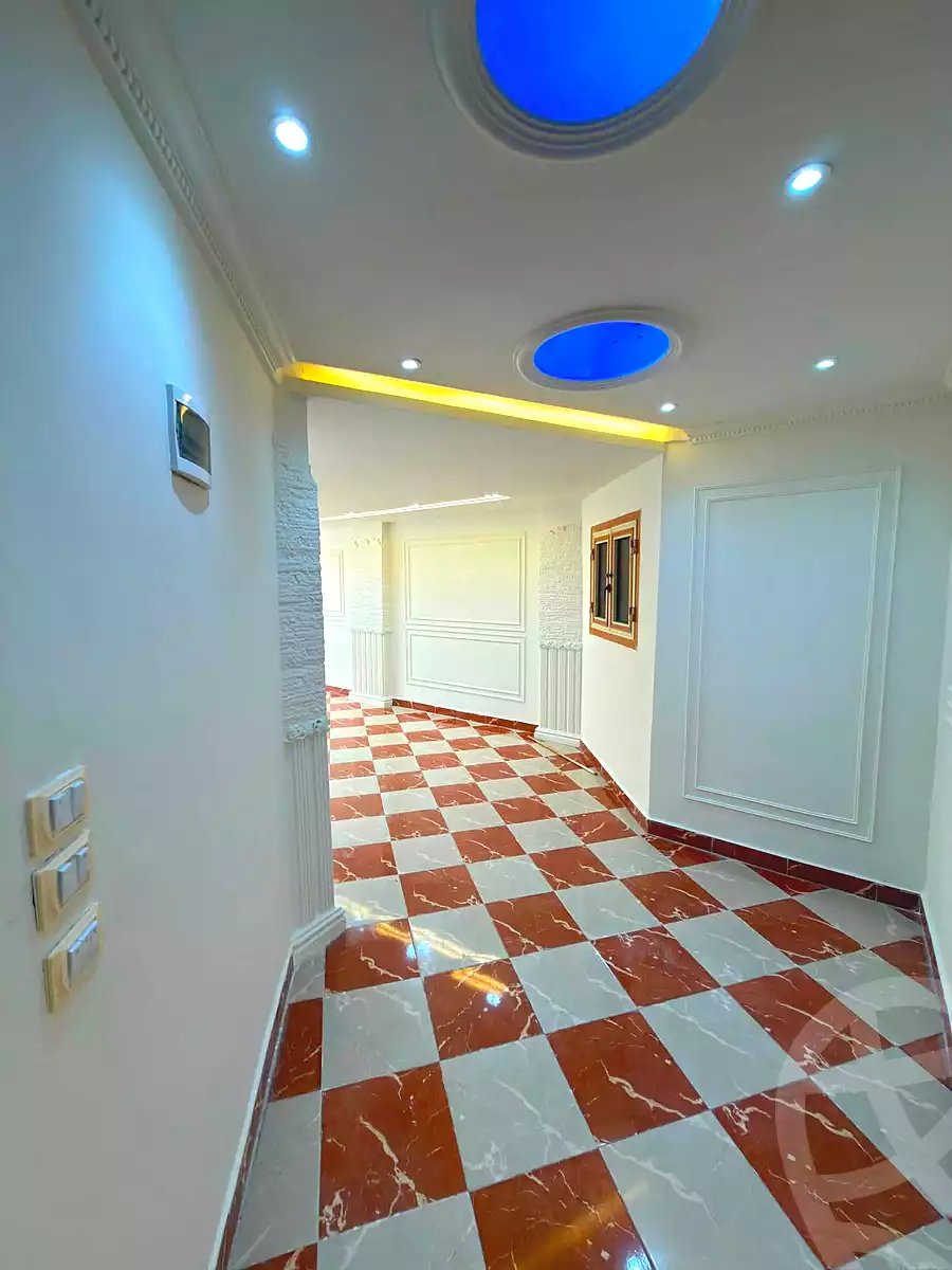 https://aqarmap.com.eg/ar/listing/7139562-for-sale-alexandria-al-agamy-lbytsh