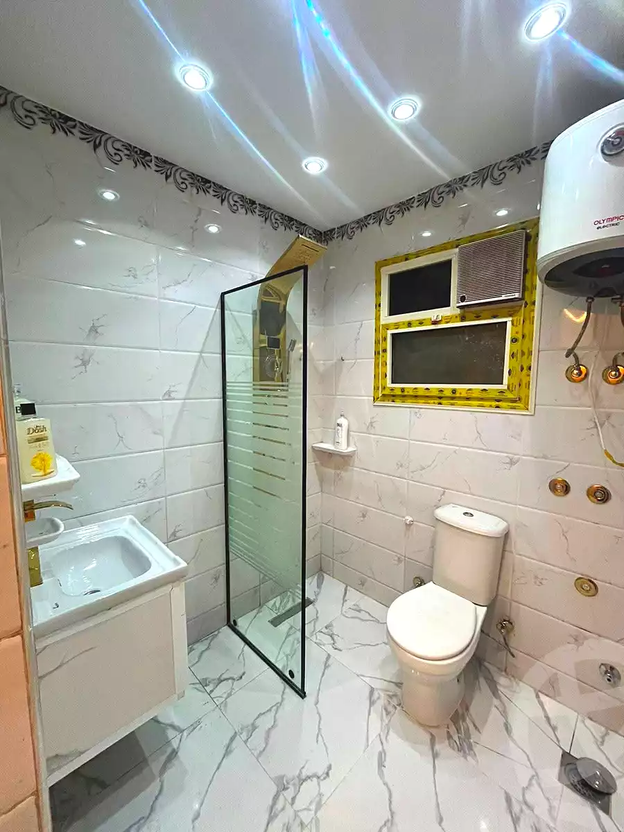 https://aqarmap.com.eg/ar/listing/7139561-for-sale-cairo-ain-shams-el-naam