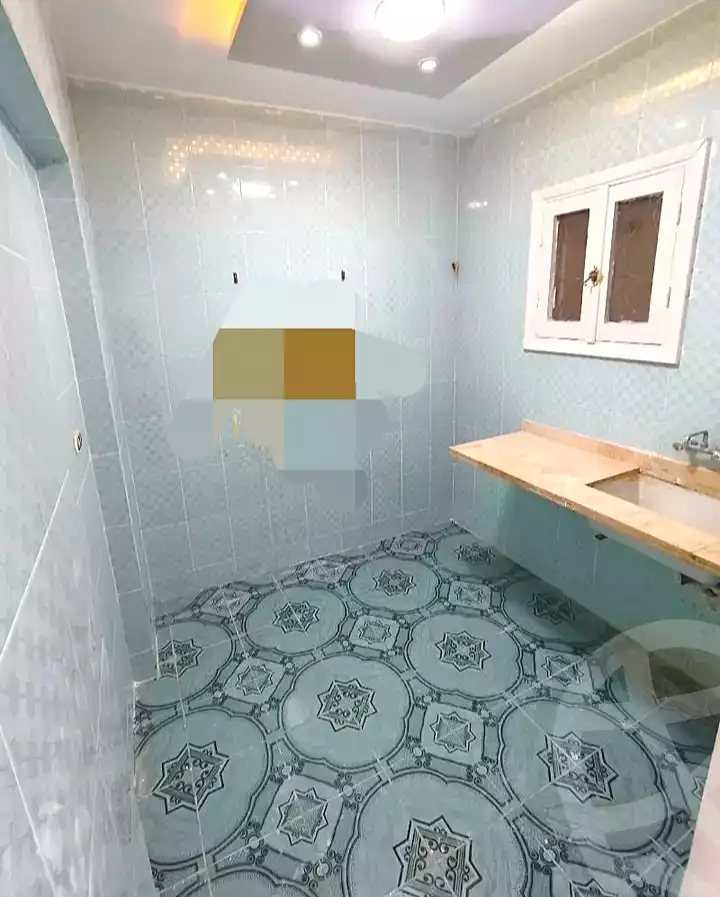 https://aqarmap.com.eg/ar/listing/7139546-for-sale-alexandria-al-agamy-bw-ywsf-el-forn-st