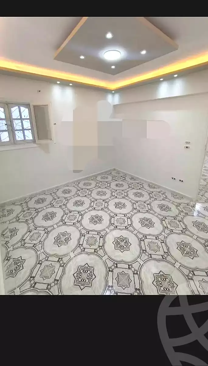 https://aqarmap.com.eg/ar/listing/7139546-for-sale-alexandria-al-agamy-bw-ywsf-el-forn-st