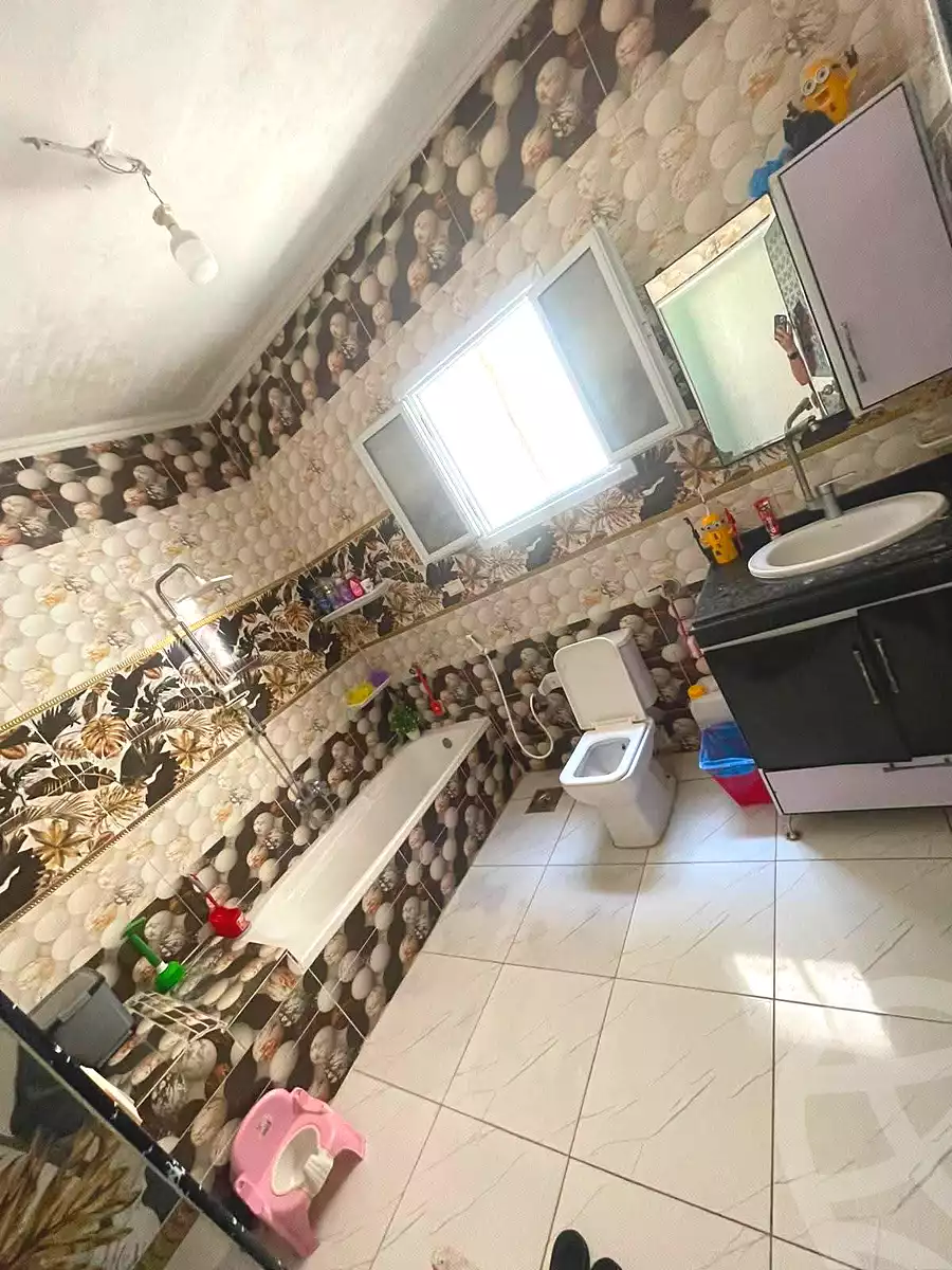https://aqarmap.com.eg/ar/listing/7139569-for-sale-alexandria-al-agamy-bw-ywsf