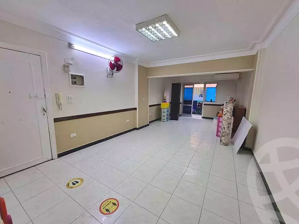 https://aqarmap.com.eg/en/listing/7139570-for-sale-cairo-ain-shams-el-naam