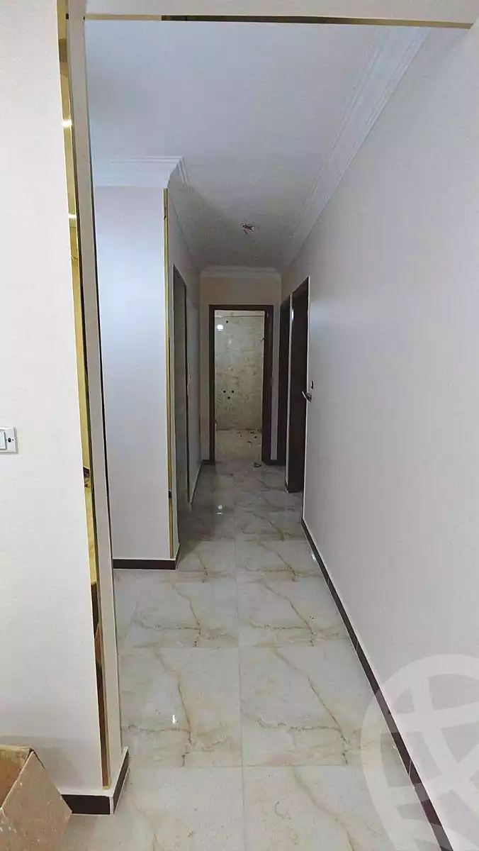 https://aqarmap.com.eg/en/listing/7139578-for-sale-cairo-helwan