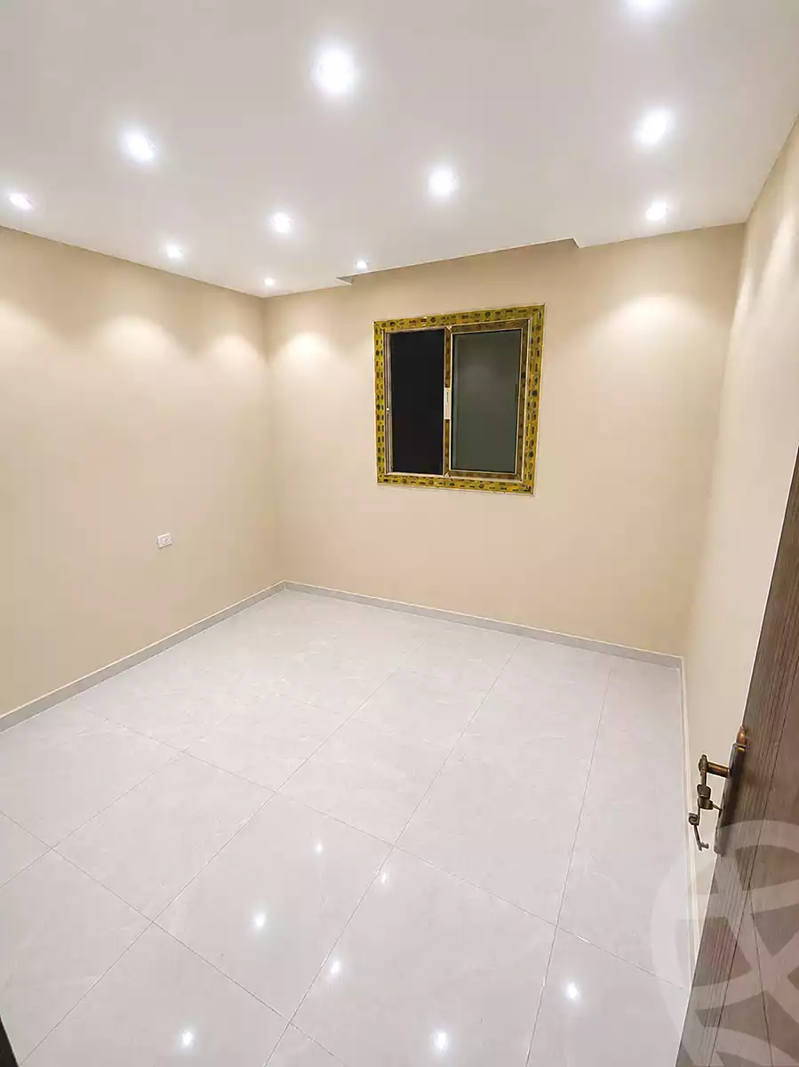 https://aqarmap.com.eg/ar/listing/7139571-for-sale-cairo-faisal-el-lebeny