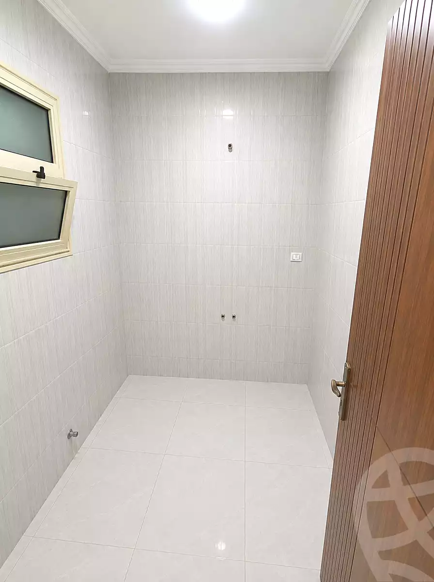 https://aqarmap.com.eg/ar/listing/7139571-for-sale-cairo-faisal-el-lebeny