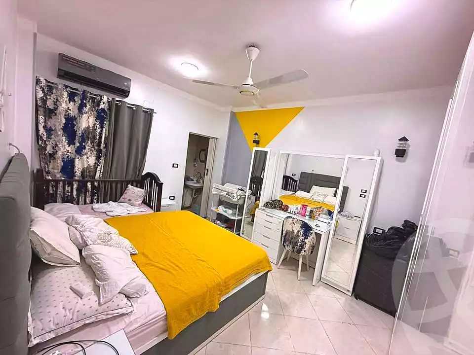 https://aqarmap.com.eg/en/listing/7139584-for-sale-cairo-ain-shams-mnshy-lthryr