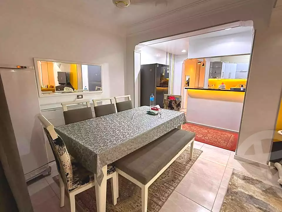 https://aqarmap.com.eg/en/listing/7139584-for-sale-cairo-ain-shams-mnshy-lthryr