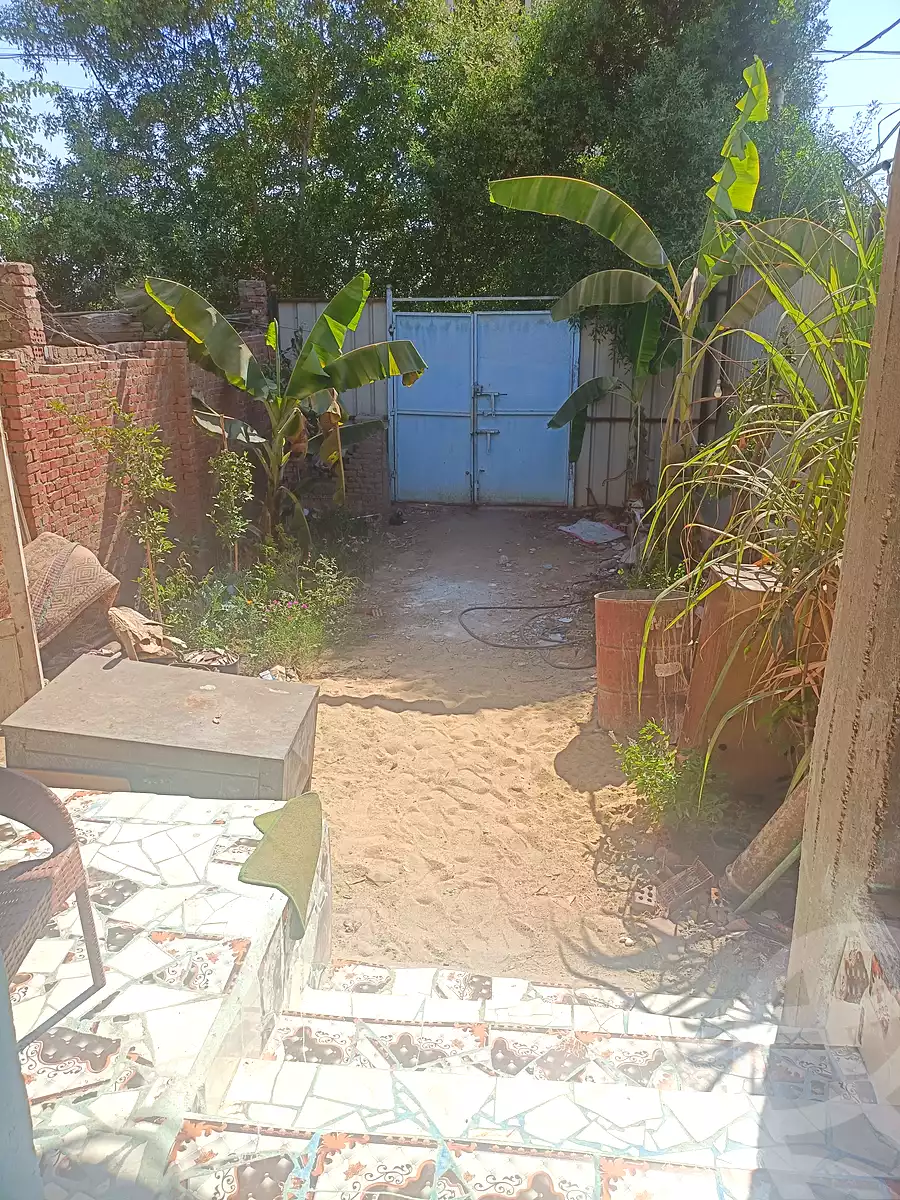 https://aqarmap.com.eg/ar/listing/7139583-for-sale-monufia-ashmoun-santeres