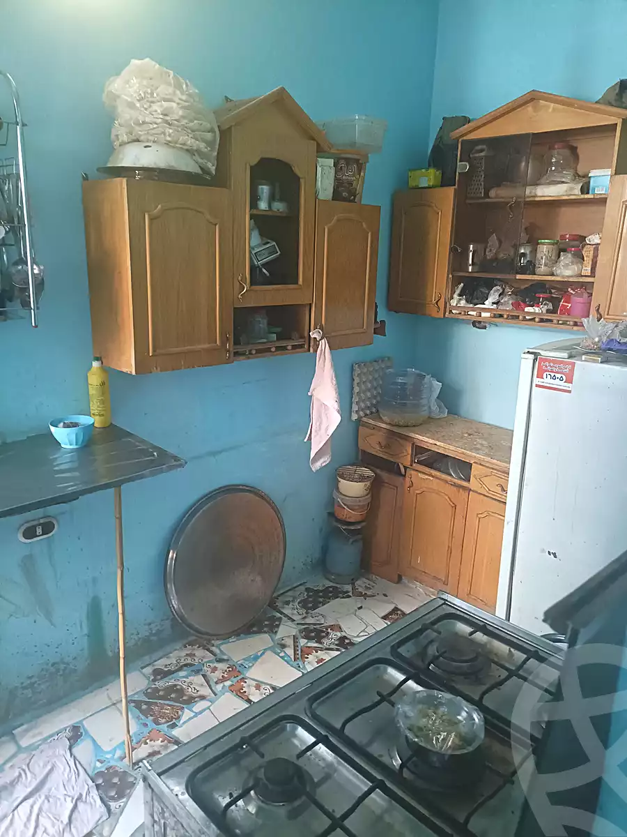 https://aqarmap.com.eg/ar/listing/7139583-for-sale-monufia-ashmoun-santeres