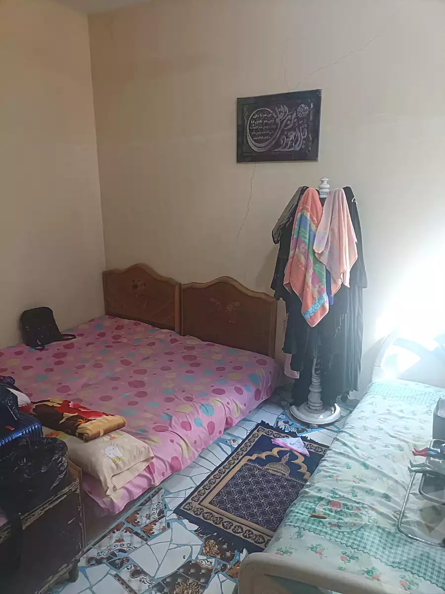 https://aqarmap.com.eg/ar/listing/7139583-for-sale-monufia-ashmoun-santeres