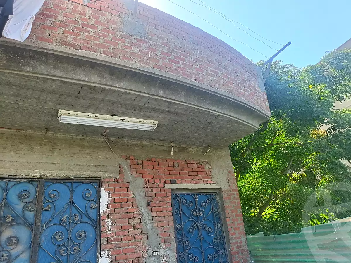 https://aqarmap.com.eg/ar/listing/7139583-for-sale-monufia-ashmoun-santeres