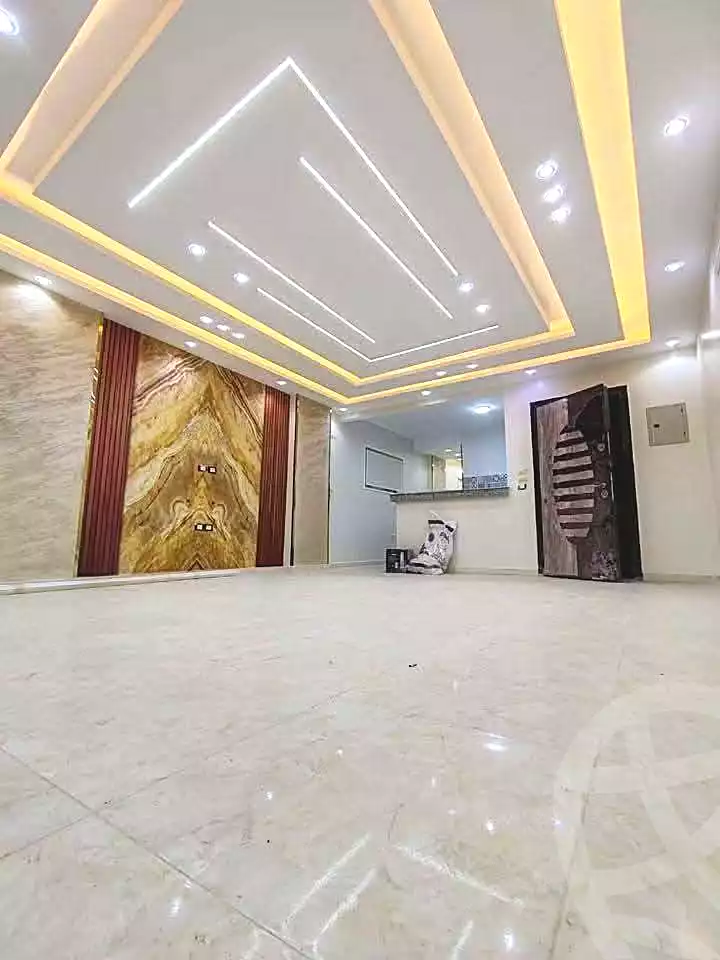 https://aqarmap.com.eg/ar/listing/7139586-for-sale-cairo-el-haram-el-lebeny