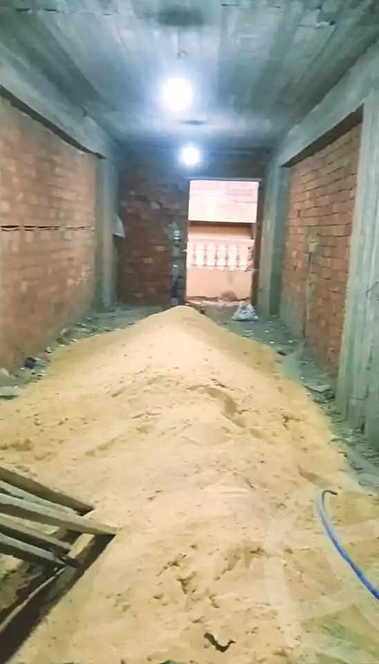 https://aqarmap.com.eg/ar/listing/7139596-for-sale-cairo-el-zaytun-lzytwn-lshrqy-toman-bai-st