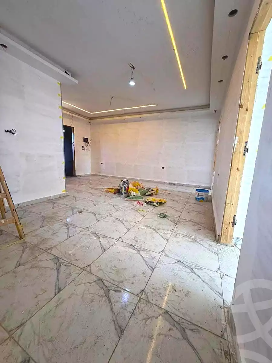 https://aqarmap.com.eg/en/listing/7139604-for-sale-cairo-helwan-mohamed-sayed-ahmed-st