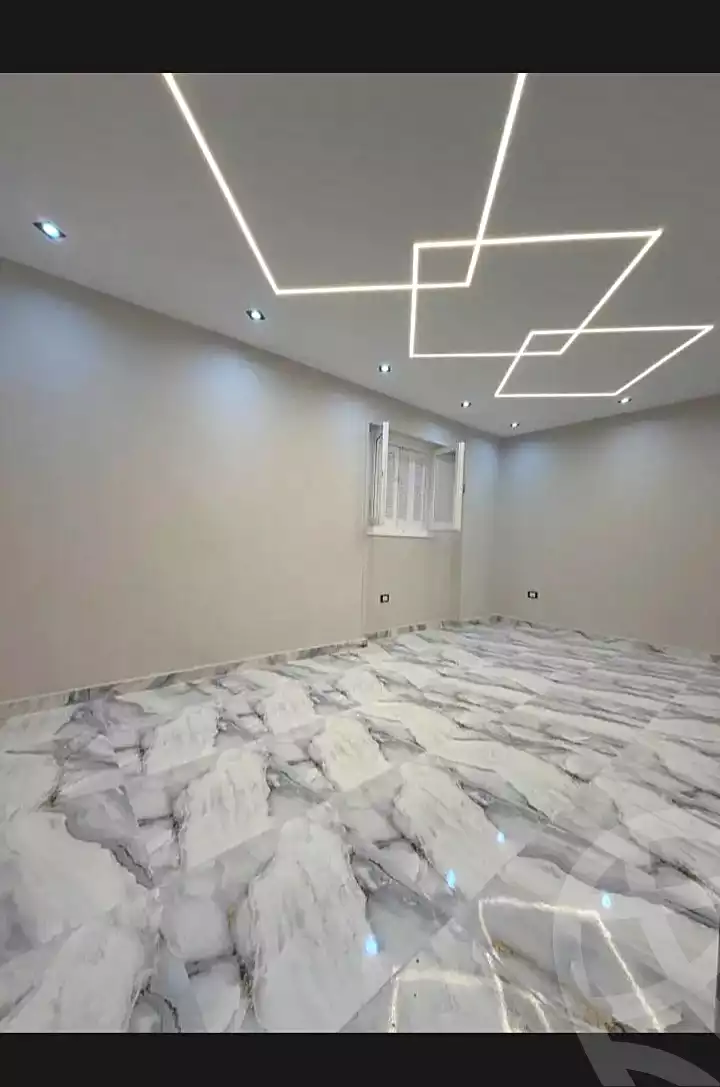 https://aqarmap.com.eg/ar/listing/7139597-for-sale-alexandria-el-mandara-alex-el-mandara-bahri