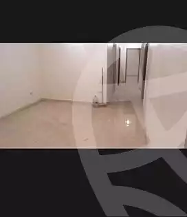 https://aqarmap.com.eg/ar/listing/7139612-for-sale-cairo-faisal-el-talbeya