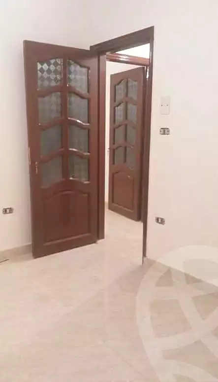 https://aqarmap.com.eg/ar/listing/7139612-for-sale-cairo-faisal-el-talbeya