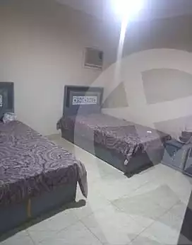https://aqarmap.com.eg/ar/listing/7139612-for-sale-cairo-faisal-el-talbeya