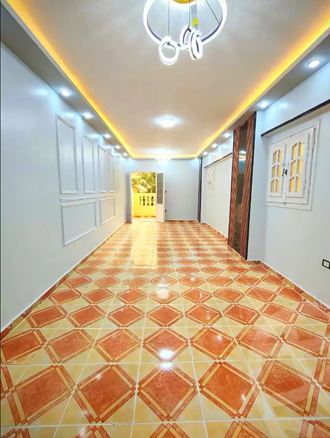 https://aqarmap.com.eg/en/listing/7139621-for-sale-alexandria-al-agamy-shataa-el-nakheel