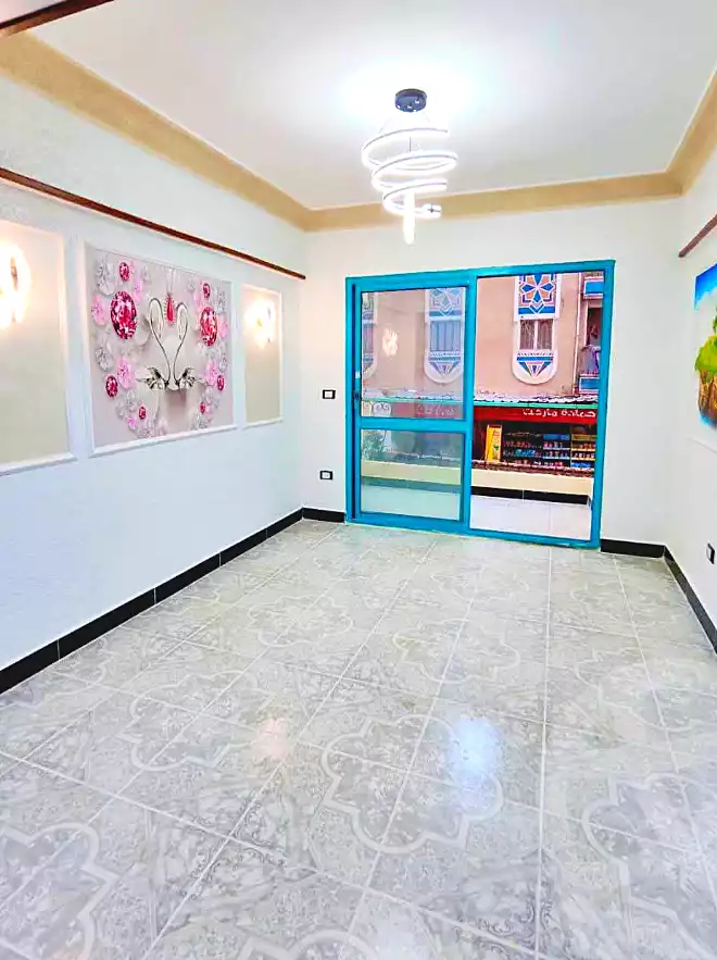 https://aqarmap.com.eg/ar/listing/7139630-for-sale-alexandria-al-agamy-shataa-el-nakheel-street-10