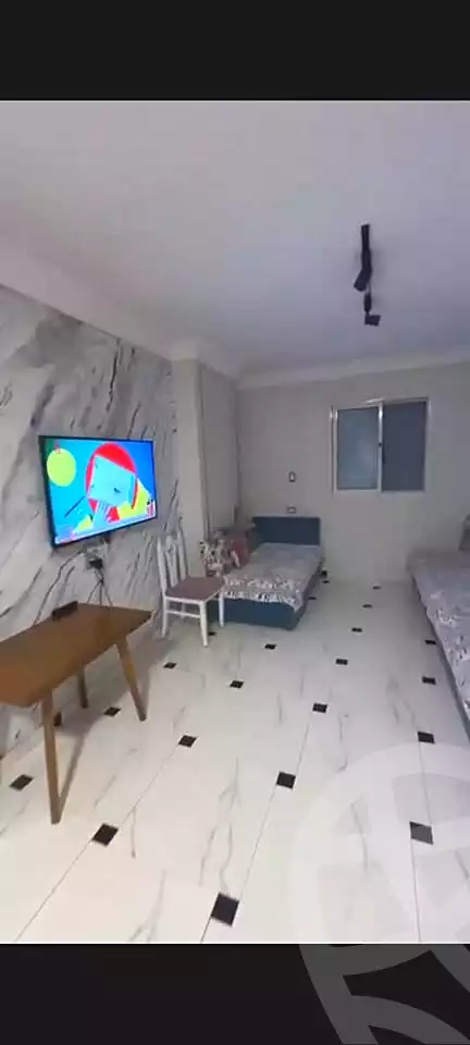 https://aqarmap.com.eg/en/listing/7139628-for-sale-cairo-ain-shams-jsr-lswys