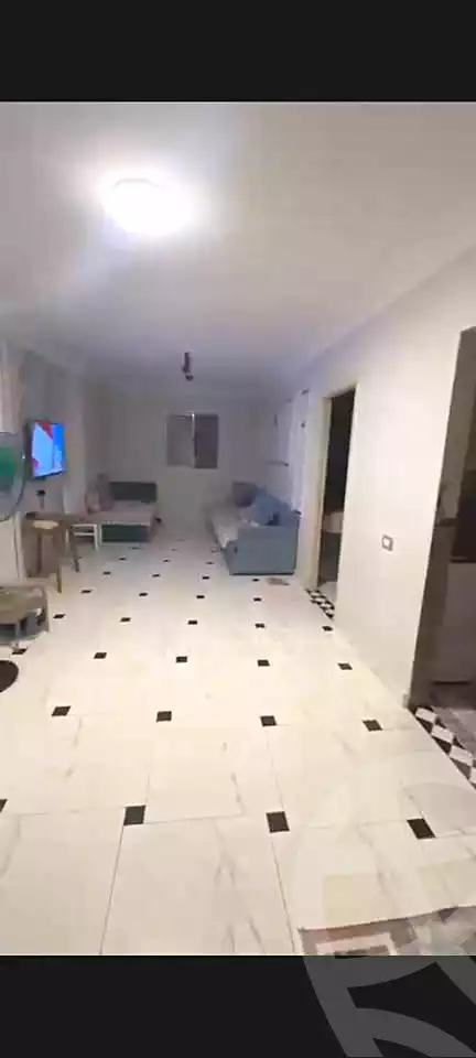 https://aqarmap.com.eg/en/listing/7139628-for-sale-cairo-ain-shams-jsr-lswys