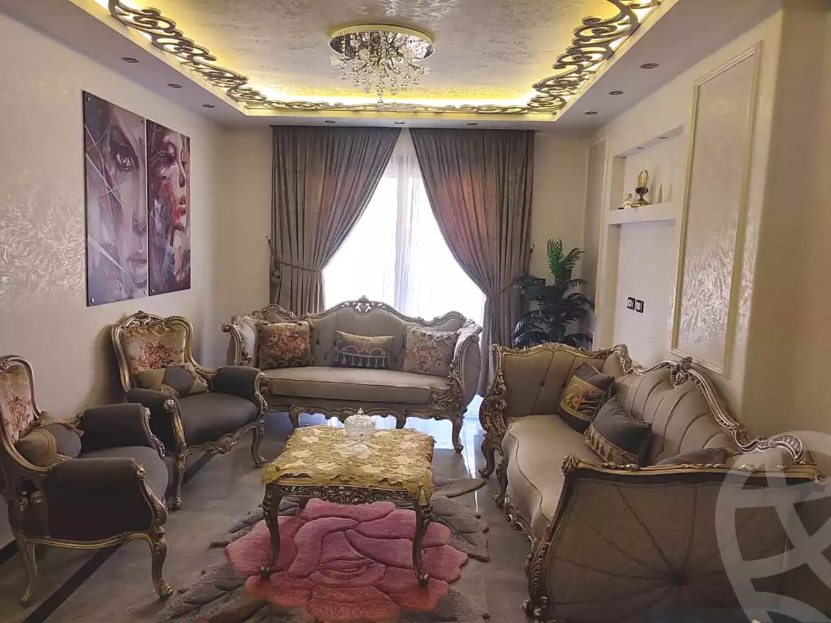 https://aqarmap.com.eg/ar/listing/7139615-for-sale-cairo-el-haram-el-lebeny