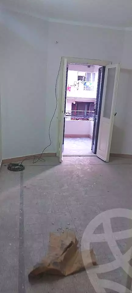 https://aqarmap.com.eg/en/listing/7139636-for-rent-cairo-el-zaytun-lzytwn-lshrqy