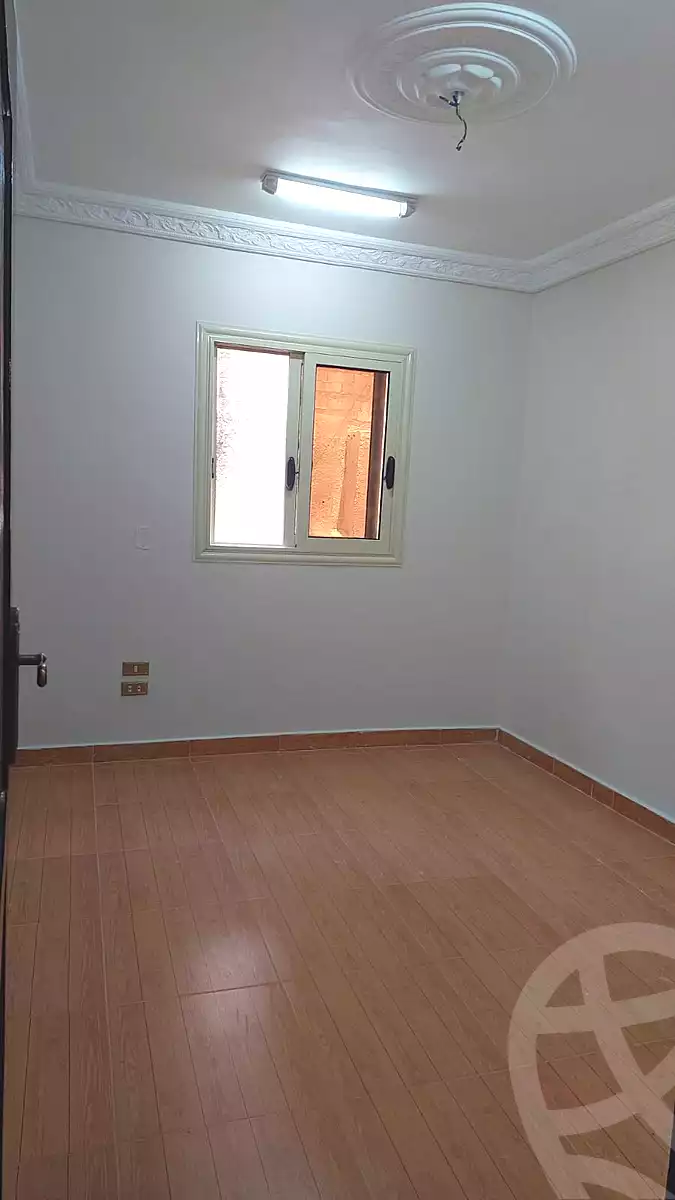 https://aqarmap.com.eg/ar/listing/7139635-for-rent-gharbia-tanta-tanta-city-al-ghamrawi-st