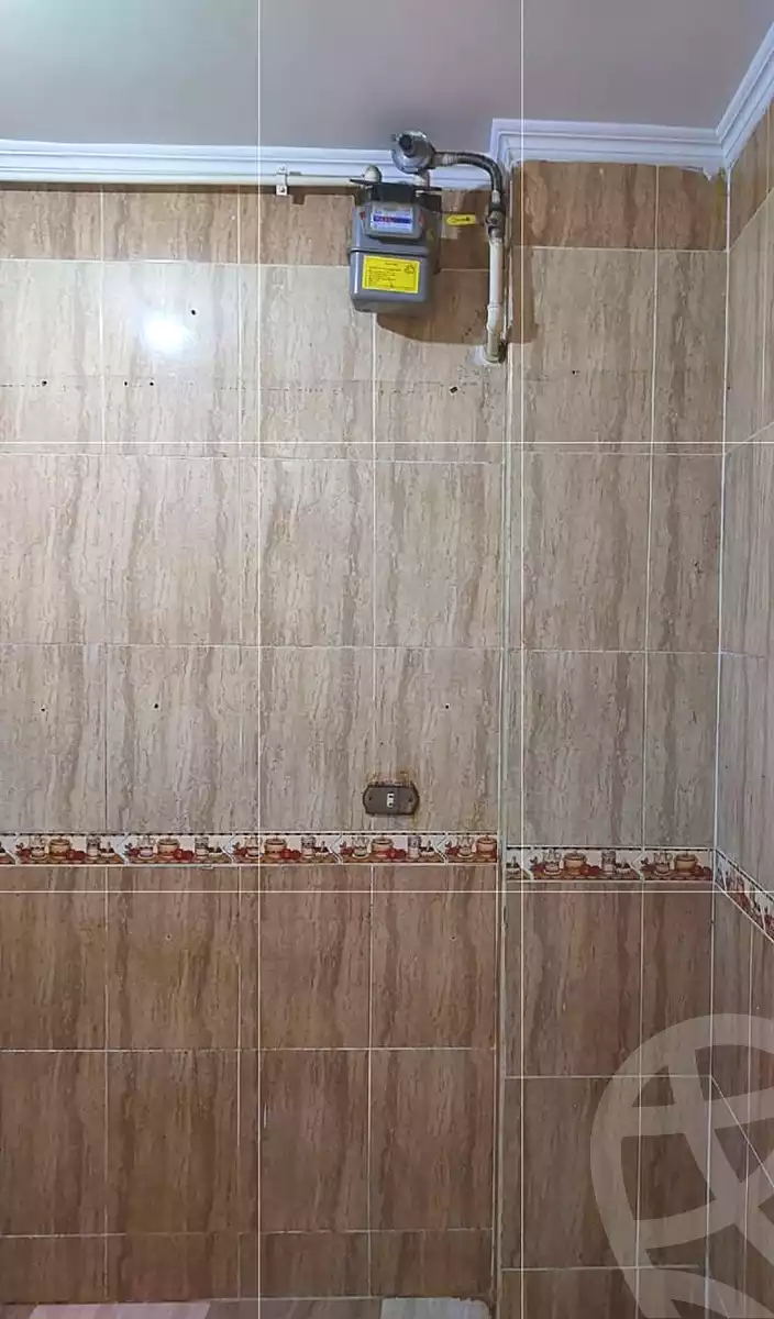 https://aqarmap.com.eg/ar/listing/7139635-for-rent-gharbia-tanta-tanta-city-al-ghamrawi-st
