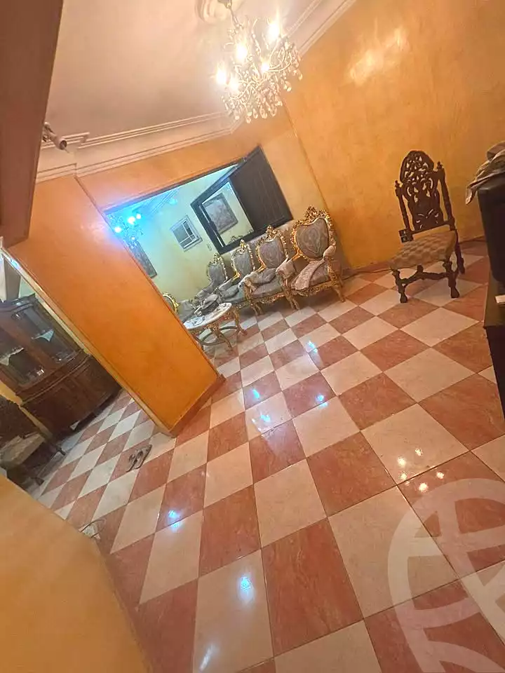 https://aqarmap.com.eg/en/listing/7139643-for-sale-cairo-el-zaytun