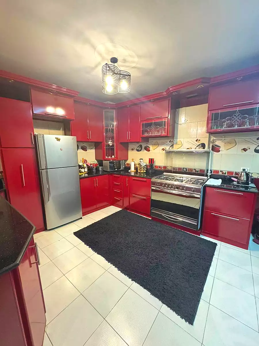 https://aqarmap.com.eg/en/listing/7139645-for-sale-cairo-shoubra-el-sahel-emtedad-ahmed-helmy-st