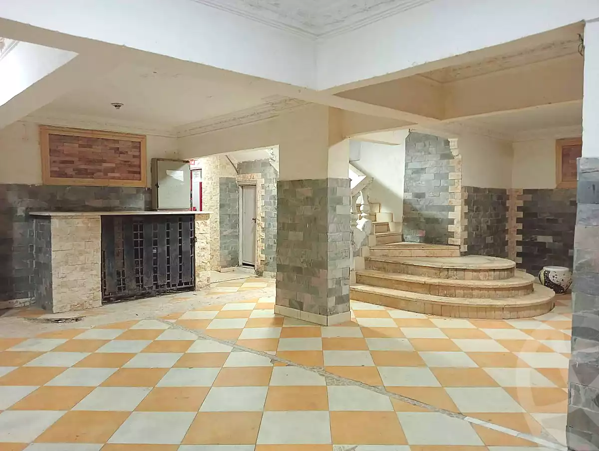 https://aqarmap.com.eg/en/listing/7139646-for-sale-alexandria-al-agamy-lbytsh-shahr-al-assal-st