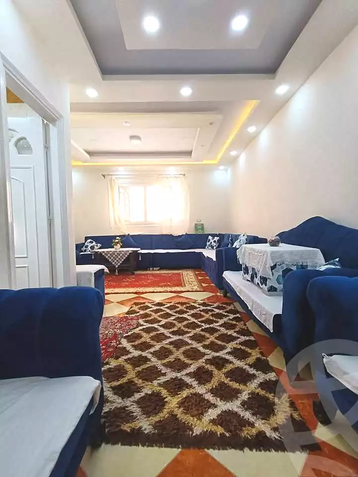 https://aqarmap.com.eg/ar/listing/7139651-for-sale-alexandria-al-agamy-lbytsh-al-samalehy-2-st