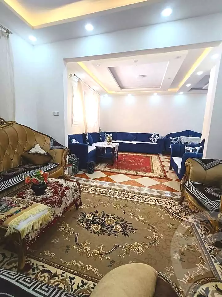 https://aqarmap.com.eg/ar/listing/7139651-for-sale-alexandria-al-agamy-lbytsh-al-samalehy-2-st