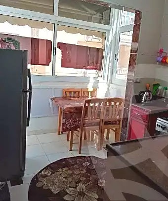 https://aqarmap.com.eg/en/listing/7139658-for-rent-damietta-ras-el-bar-ras-el-bar-city