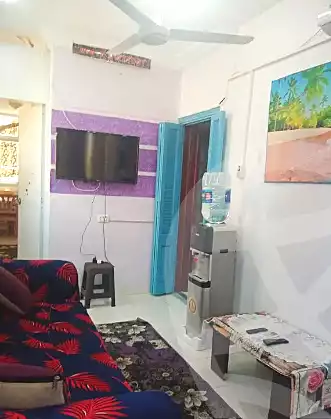 https://aqarmap.com.eg/en/listing/7139658-for-rent-damietta-ras-el-bar-ras-el-bar-city