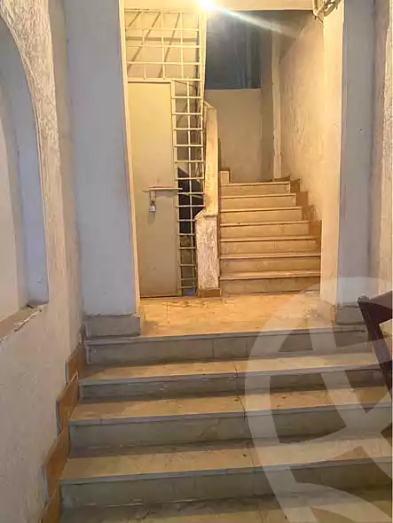 https://aqarmap.com.eg/en/listing/7139662-for-sale-alexandria-lsywf-street-13