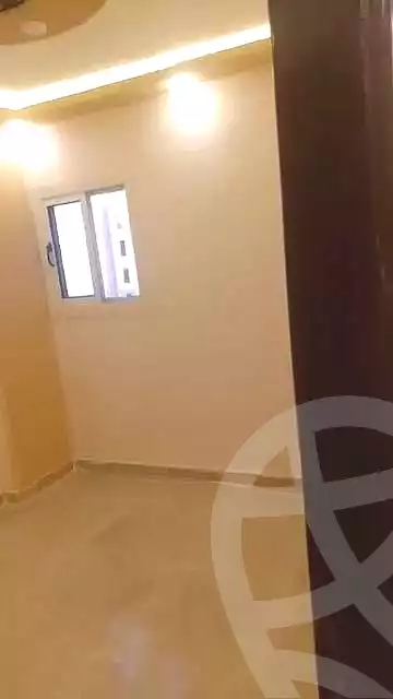https://aqarmap.com.eg/ar/listing/7139660-for-sale-alexandria-al-agamy-el-hanouvel-kasr-al-quiri-st-1