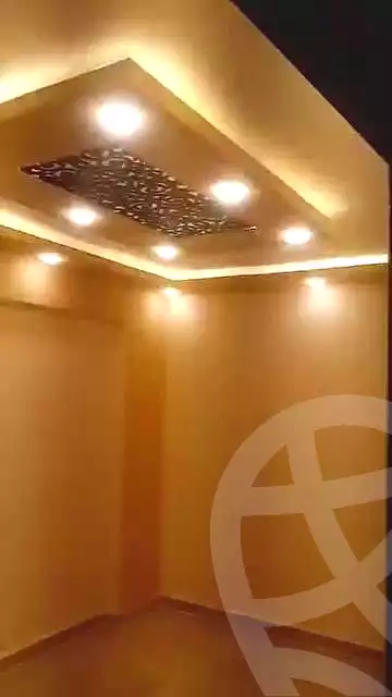 https://aqarmap.com.eg/ar/listing/7139660-for-sale-alexandria-al-agamy-el-hanouvel-kasr-al-quiri-st-1