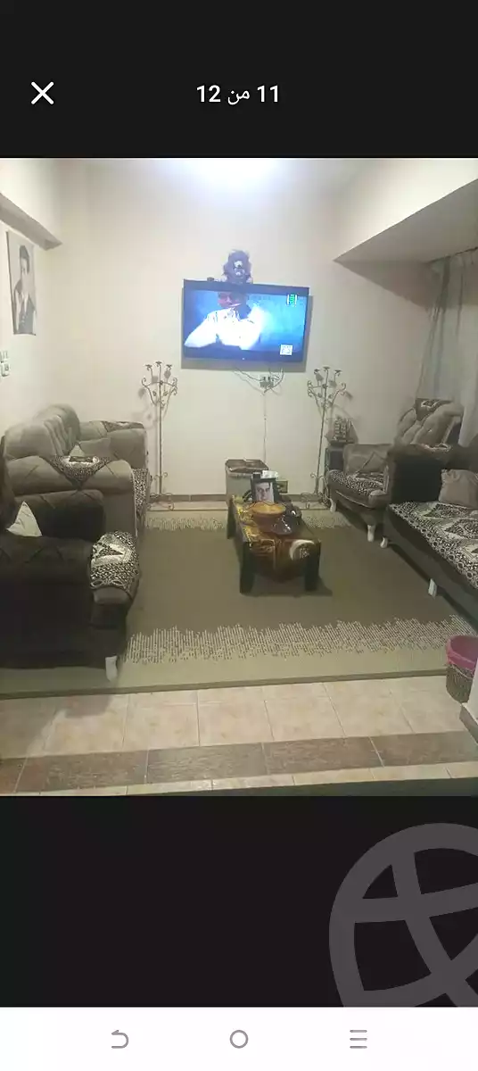 https://aqarmap.com.eg/ar/listing/7139665-for-sale-cairo-faisal-el-tawabeq-el-mansheya-st