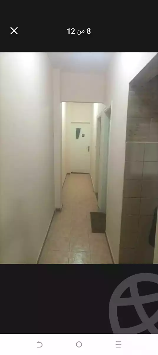 https://aqarmap.com.eg/ar/listing/7139665-for-sale-cairo-faisal-el-tawabeq-el-mansheya-st