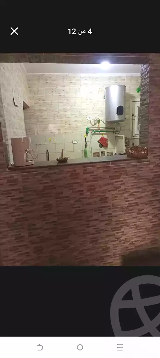 https://aqarmap.com.eg/ar/listing/7139665-for-sale-cairo-faisal-el-tawabeq-el-mansheya-st